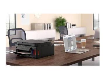 Canon PIXMA G6050