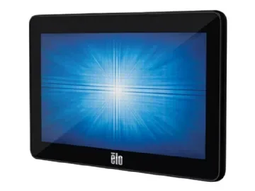 Elo 0702L