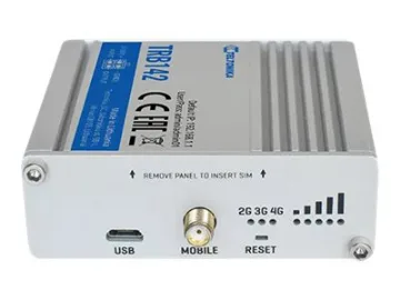 Teltonika TRB142