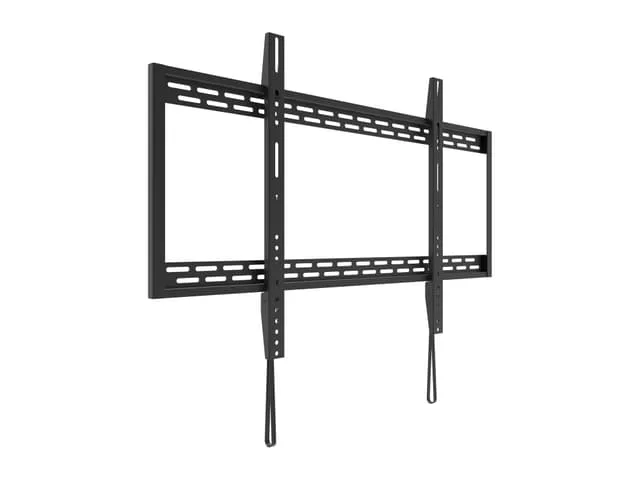 Multibrackets M Wallmount HD VESA 200-900x600, 100 kg