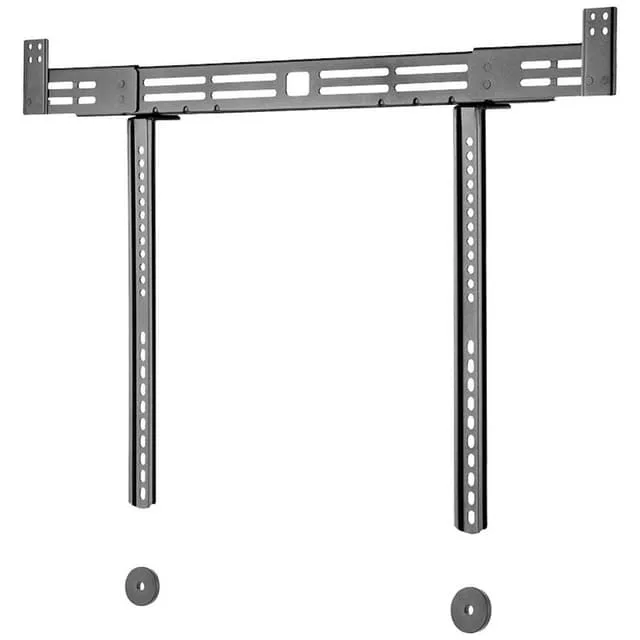 Neomounts by Newstar AWL29-750BL1 Soundbar-fäste Svart