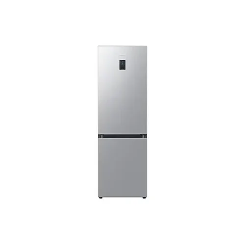 Samsung RB34C671ESA