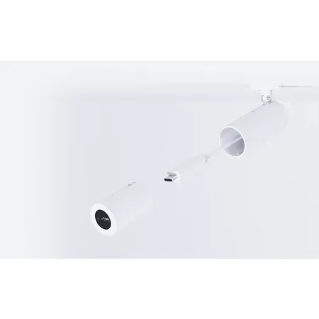 Ubiquiti UniFi AI Theta Pro