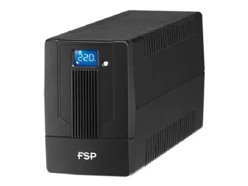 FSP iFP Series iFP 800