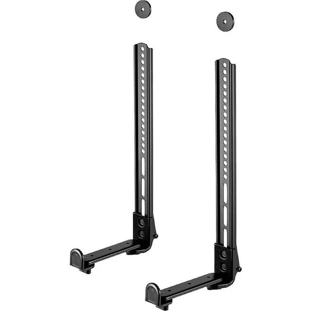 Neomounts AWL29-650BL1 monteringssats