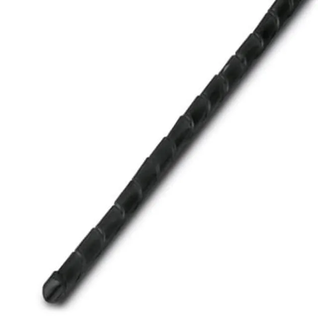 Phoenix Contact 3241114 WG-S HF 40 BK Spiralslang 7