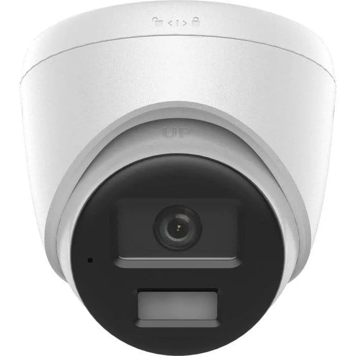 Hikvision DS-2CD1383G2-LIUF/SL 2,8 mm IP-kamera