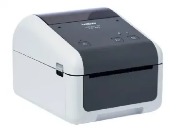 Brother TD-4410D