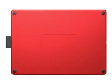 Wacom One by Wacom - aktiv penna