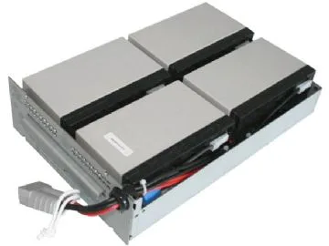 Beltrona VISRBC23