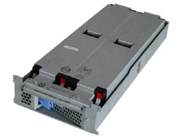 Beltrona VISRBC43