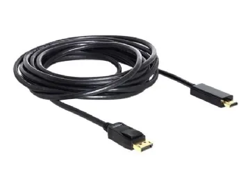 Delock adapterkabel