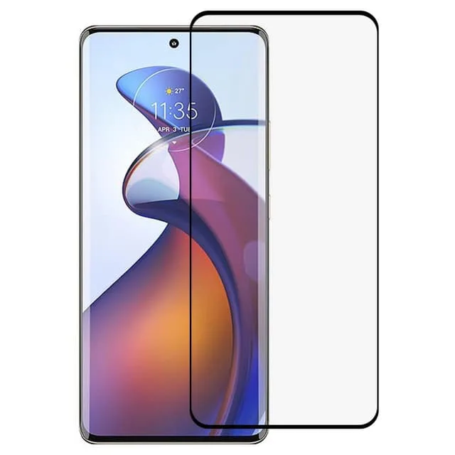 Skalo Motorola Edge 30 Fusion 5G Heltäckande