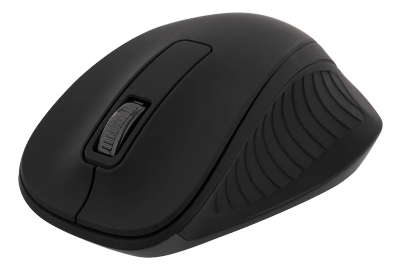 DELTACO MS-710