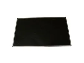 15,6 FHD AG IPS LGD slim