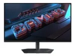 Gigabyte MO27Q2 - OLED-monitor
