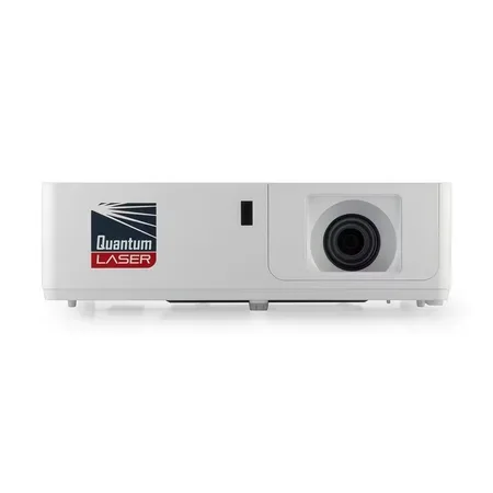InFocus Authentic IN1049SL projektor