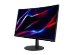 Acer Nitro ED240Q S3bmiipx