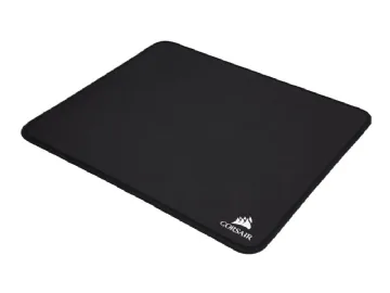Corsair Gaming MM350 Medium Champion Series