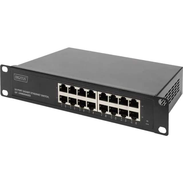 DIGITUS DN-80115