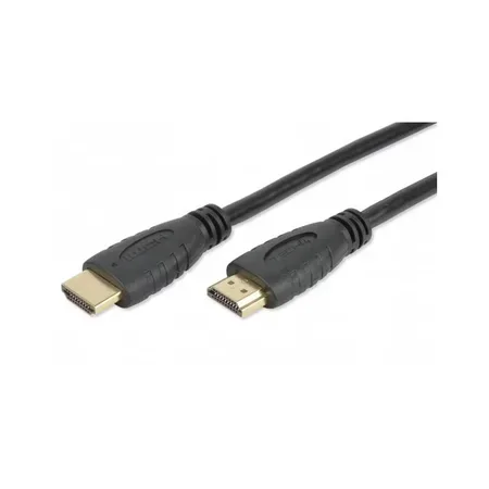 Techly ICOC-HDMI2-4-060 HDMI-kabel 2 m