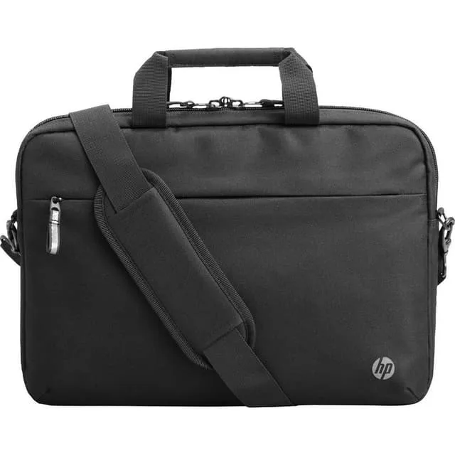 HP Datorväska Renew