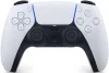 Sony DualSense