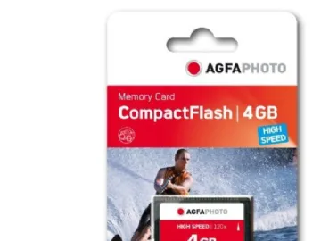 AgfaPhoto