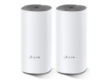 TP-Link Deco E4