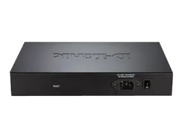 D-Link Wireless Controller DWC-1000