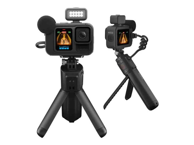 GoPro HERO13 Black