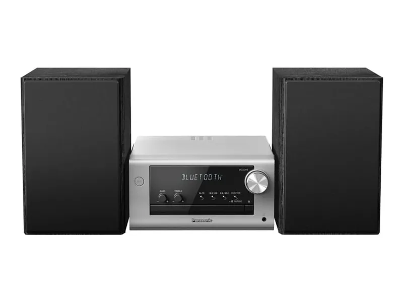 Panasonic SC
