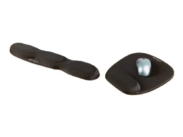 Kensington Foam Keyboard Wristrest