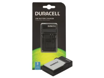 Duracell DRC5909