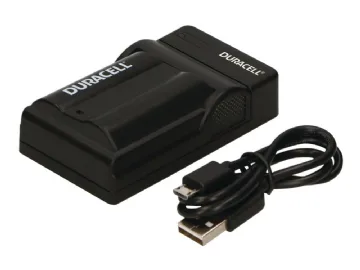 Duracell DRC5922