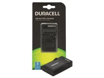 Duracell DRN5925