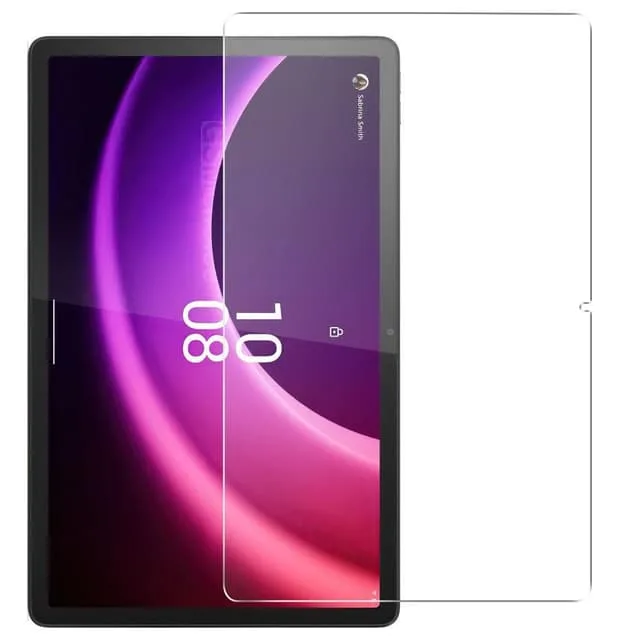 MTK Lenovo Tab P11 Gen 2 Härdat