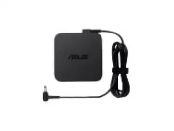 ASUS N90W-03 Square