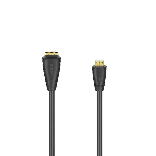 Hama HDMI adapter