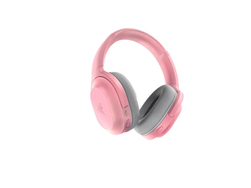 Razer Barracuda - Headset