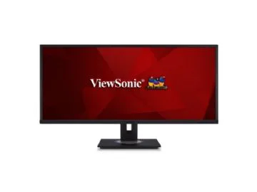 Viewsonic VG3448
