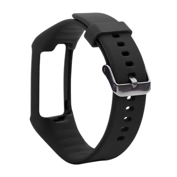 Silikon Sport Armband till POLAR A360 / A370