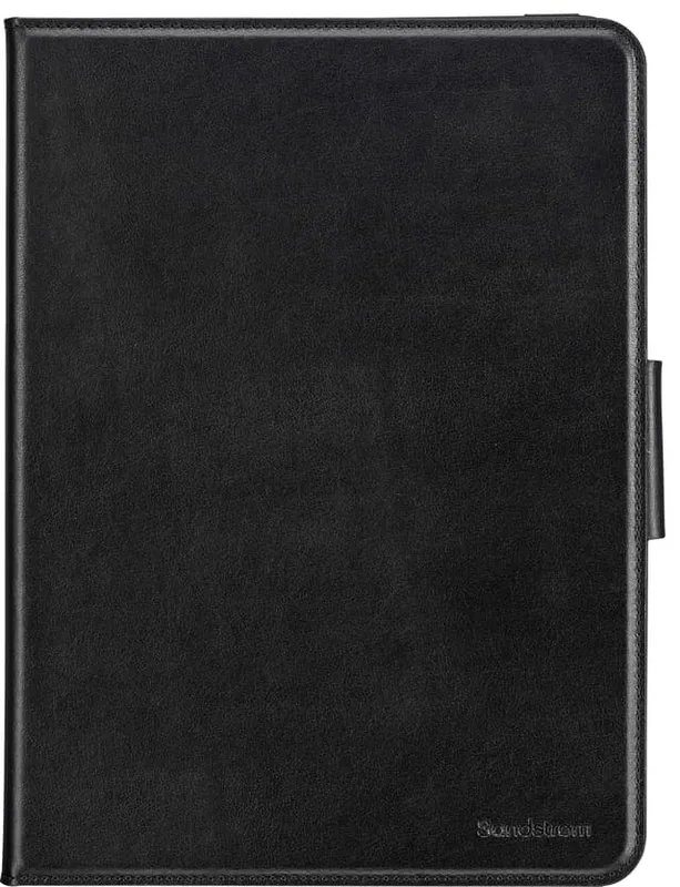 Sandstrøm iPad 10.9” 10th Gen fodral
