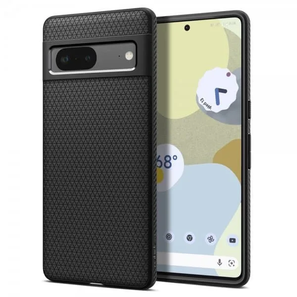 Spigen Google Pixel 7 Skal Liquid Air