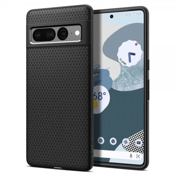 Spigen Google Pixel 7 Pro Skal Liquid