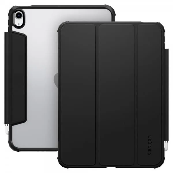 Spigen iPad 10.9 Fodral Ultra Hybrid Pro