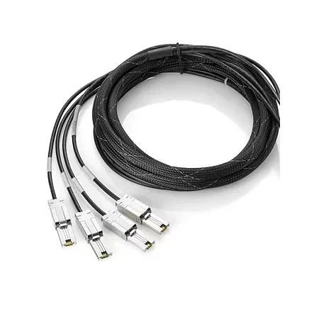 HPE intern SAS-kabel