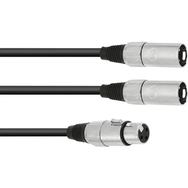 Omnitronic 30225204