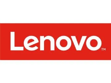 Lenovo Cover + keyboard