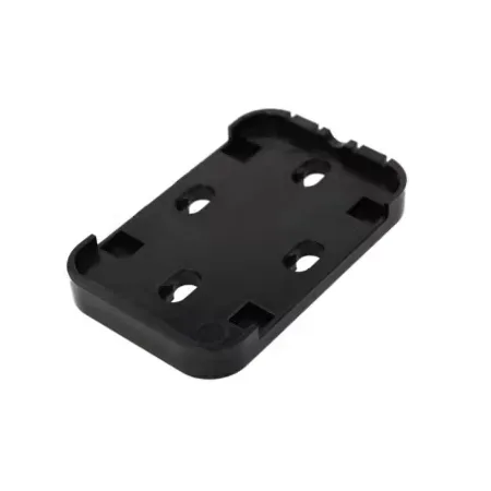 Elatec Snap-In Holder